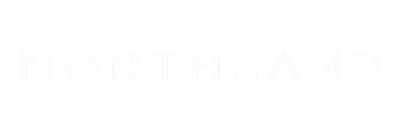 North Land