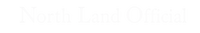 North Land