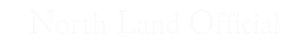 North Land